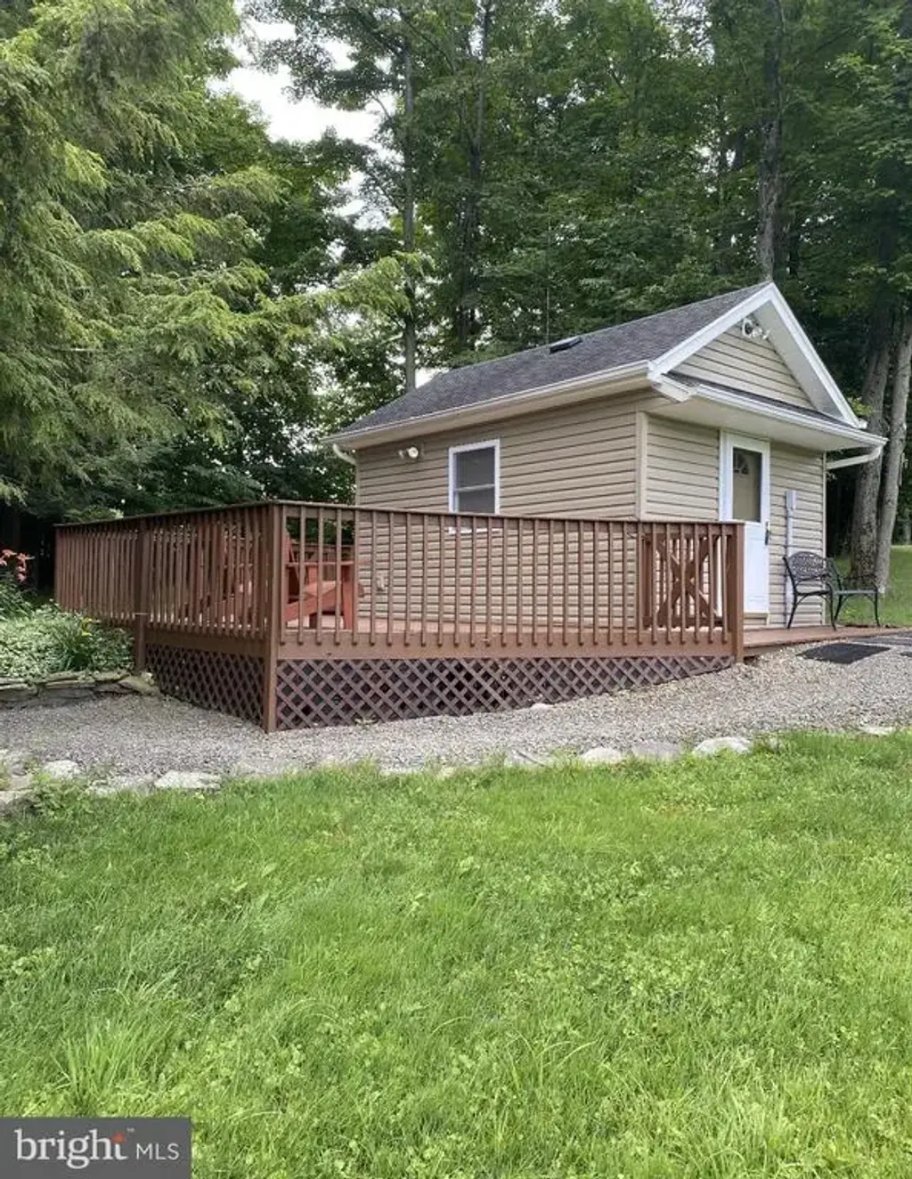 439 Butternut Road, NEWFOUNDLAND