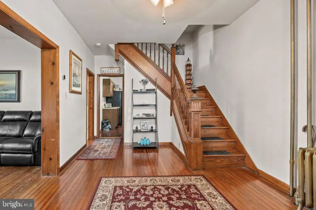 3915 W Overlea Ave, BALTIMORE