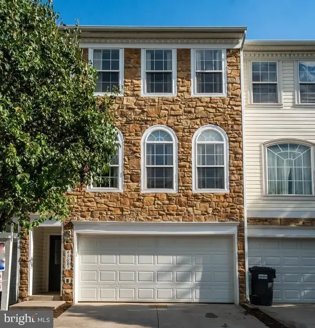 43687 Phelps Ter, Ashburn