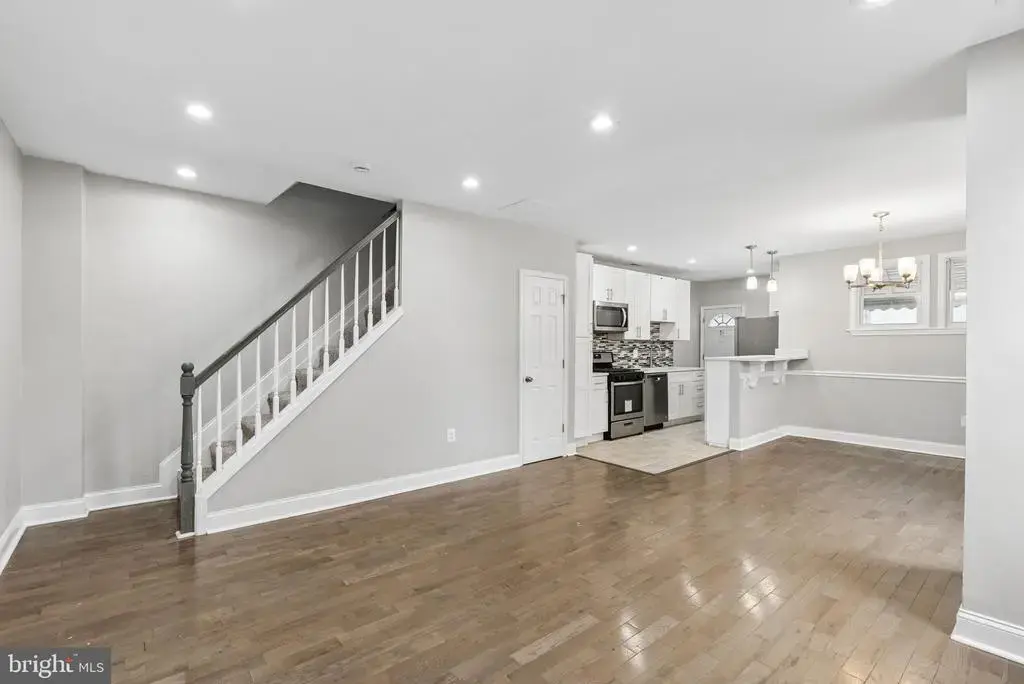 139 Ventnor Ter, DUNDALK