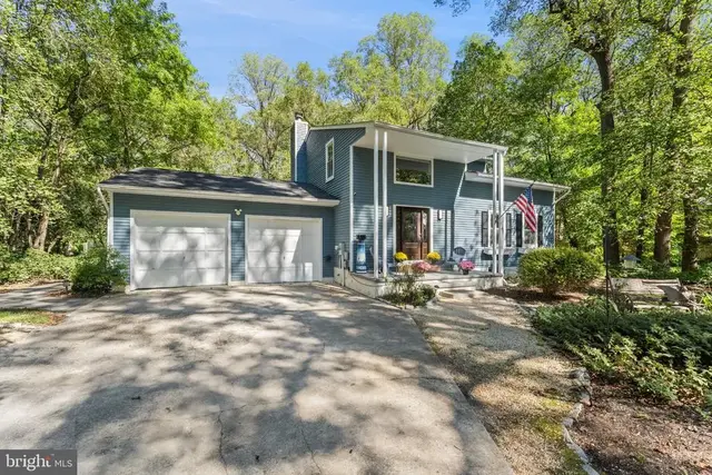 71 Farragut, Annapolis