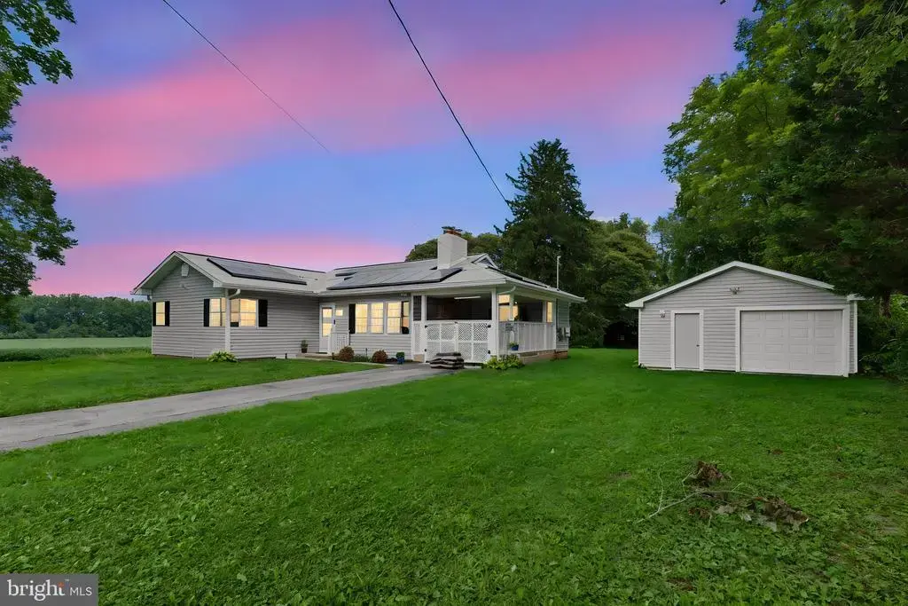 301 Irish Ln, ABERDEEN