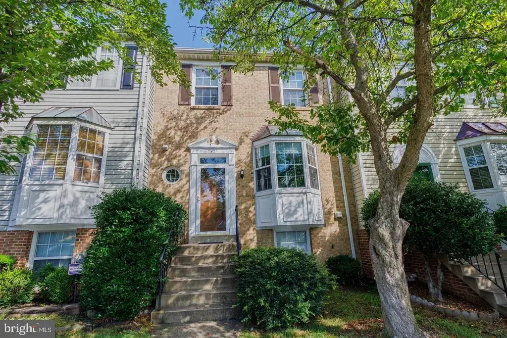 7921 Gunston Woods Pl, LORTON