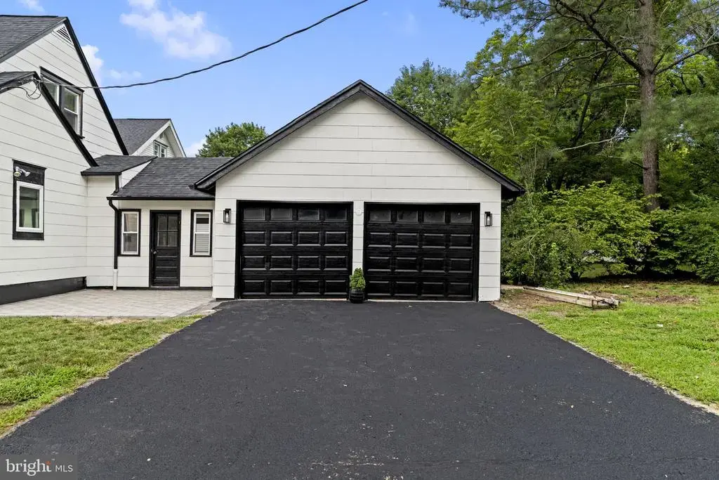301 University Blvd, GLASSBORO