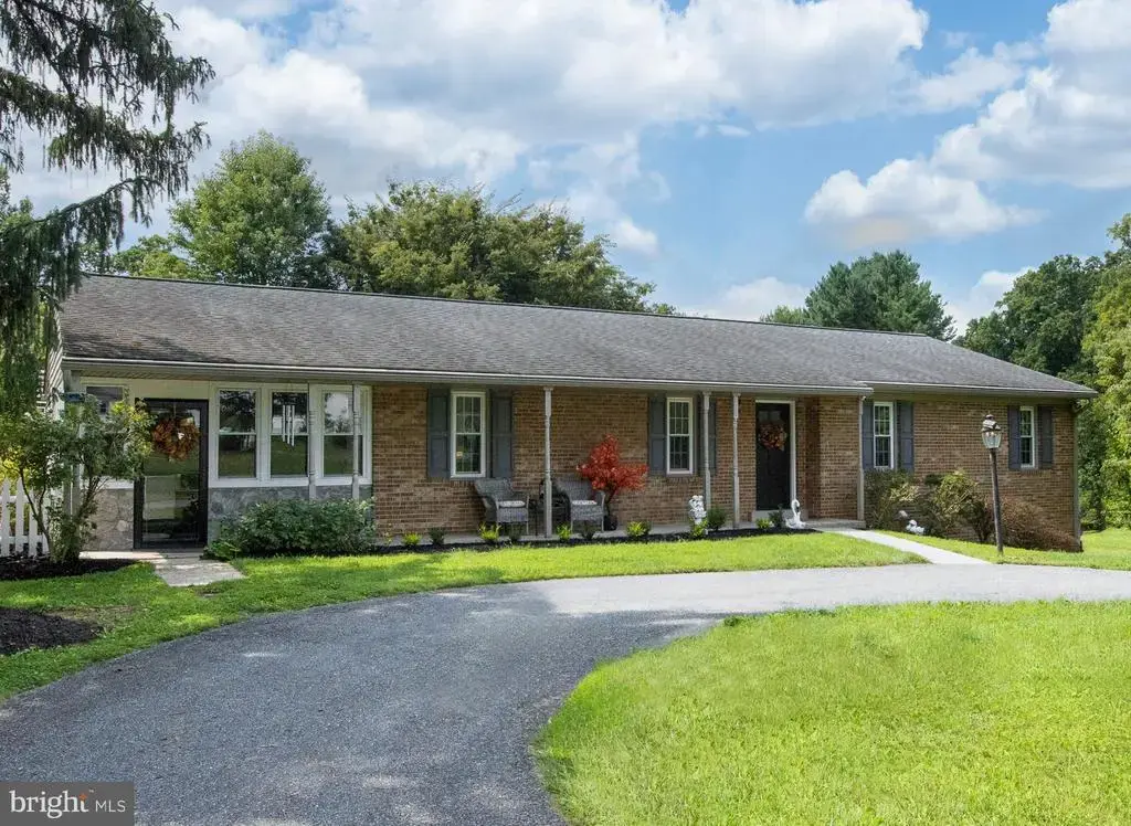 4356 Linthicum Rd, DAYTON