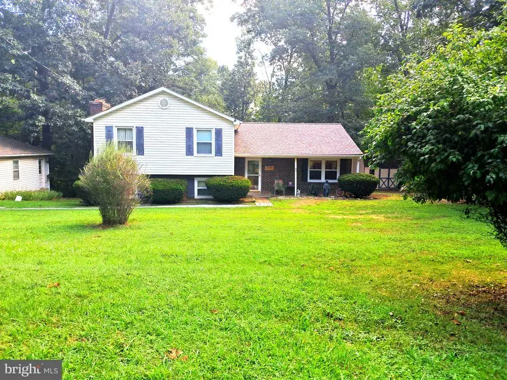 674 Mccoys Ford Rd, FRONT ROYAL
