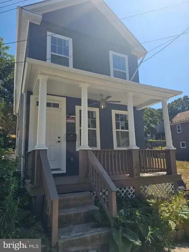 473 Goethe St, Cumberland