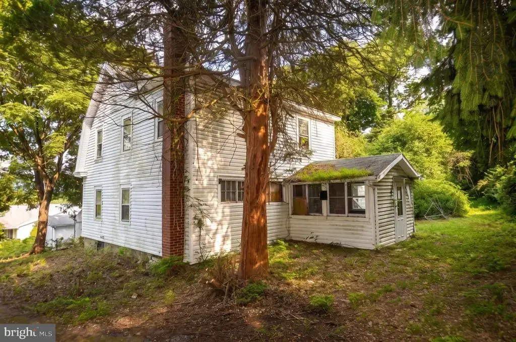 13243 Pennersville Rd, WAYNESBORO