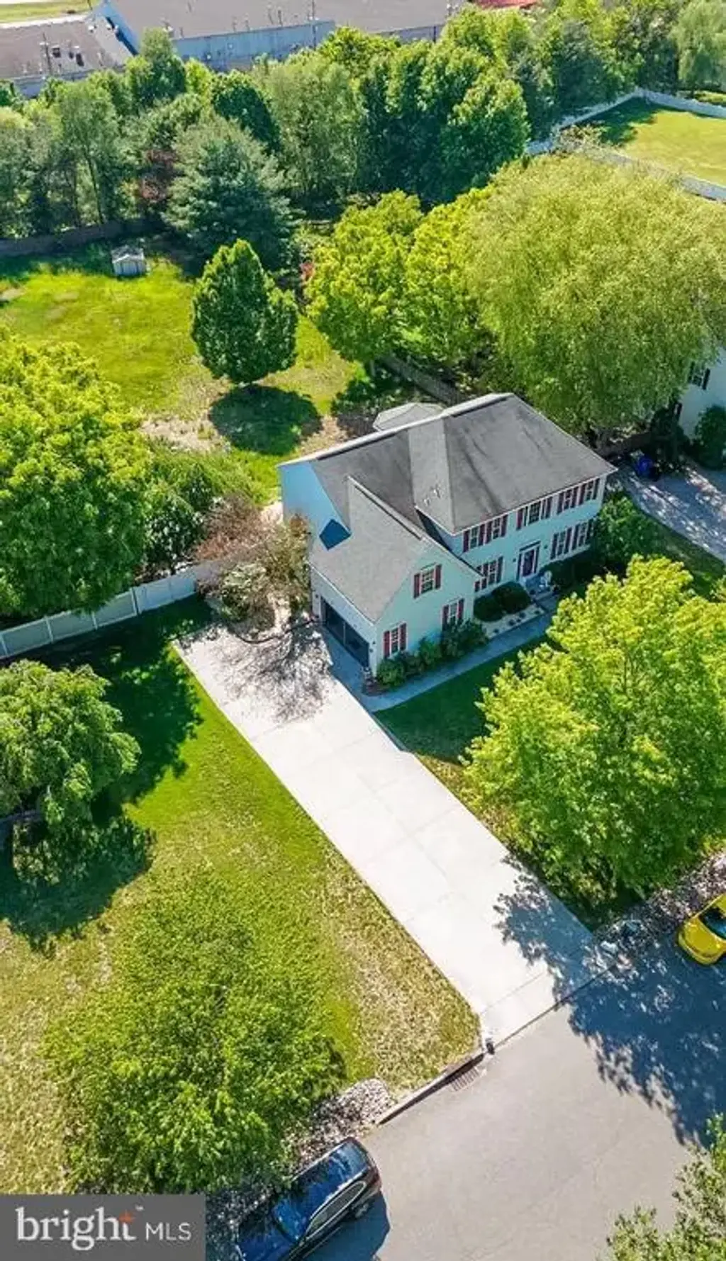 3 Mackenzie Ct, SEWELL