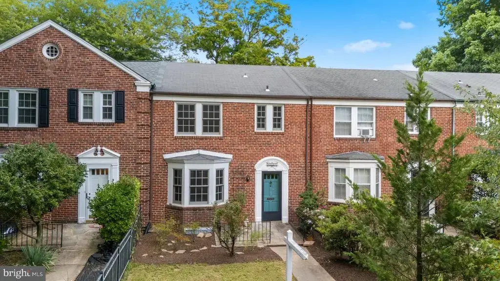 4237 Wickford Rd, BALTIMORE