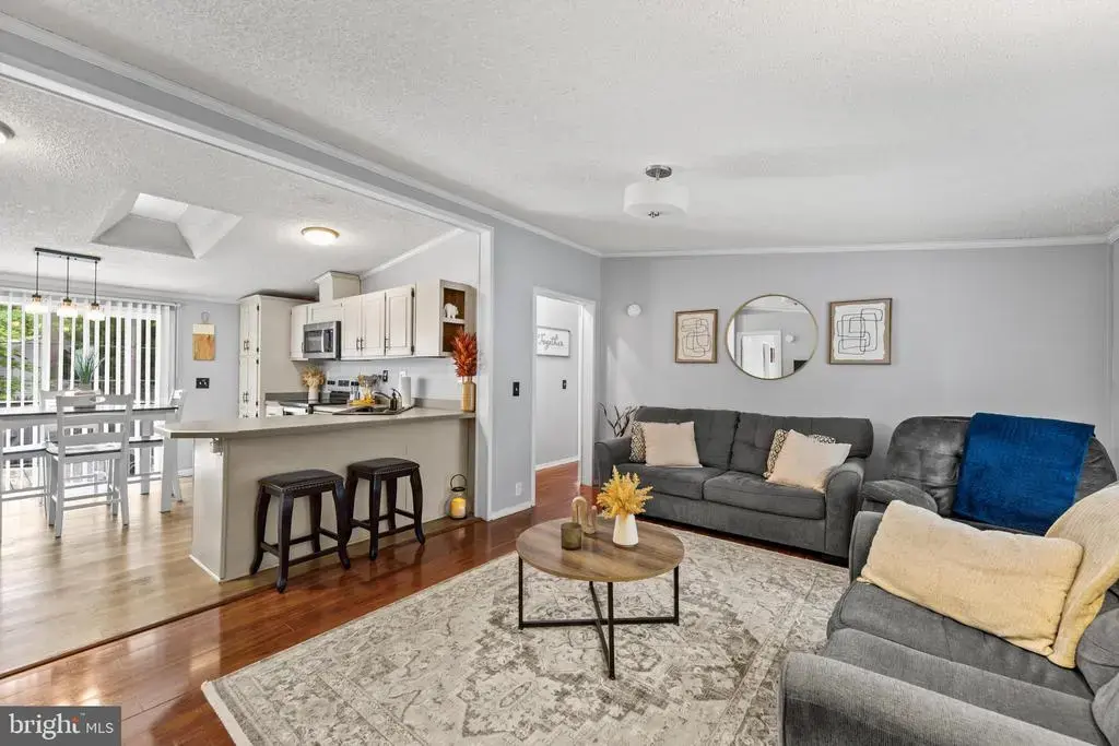 72 White Pine Dr, MILLSBORO