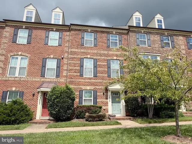 3625 Urbana Pike, Frederick