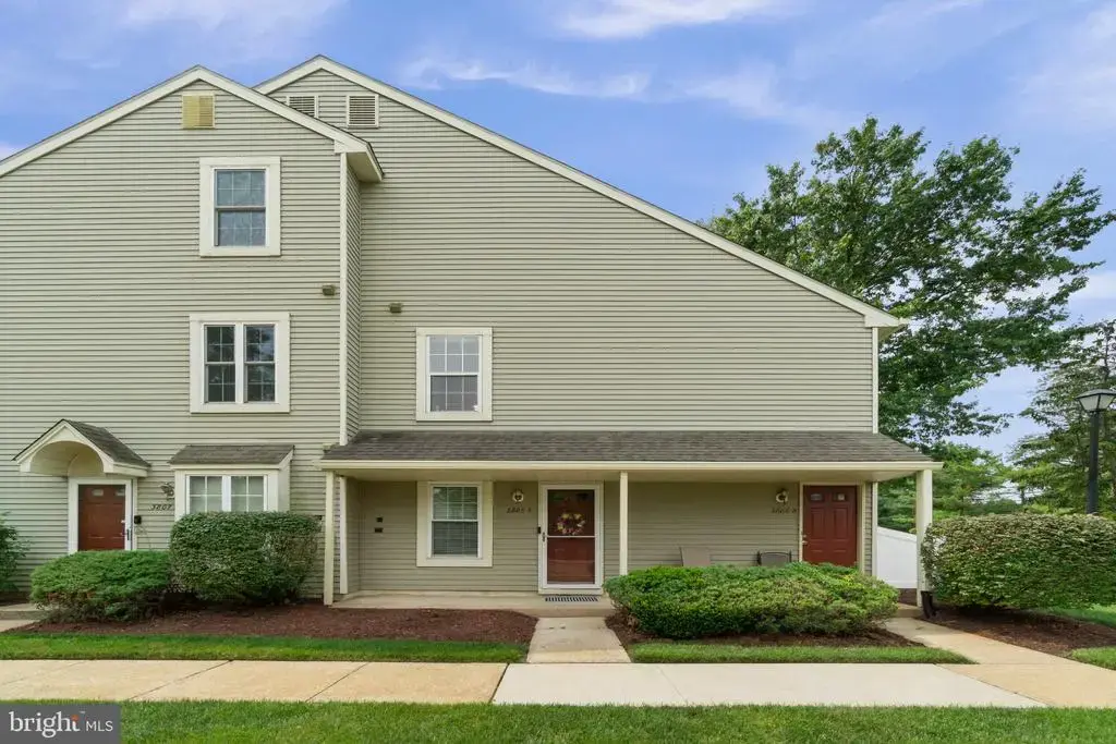 3805-a Fenwick Ln, MOUNT LAUREL