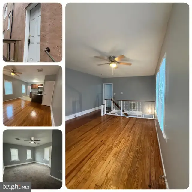 323 Collins Ave #2, Baltimore