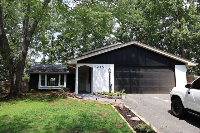 5218 Caroline Cir, Waldorf