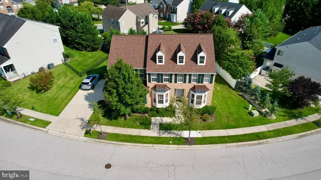 9307 Georgia Belle Dr, PERRY HALL