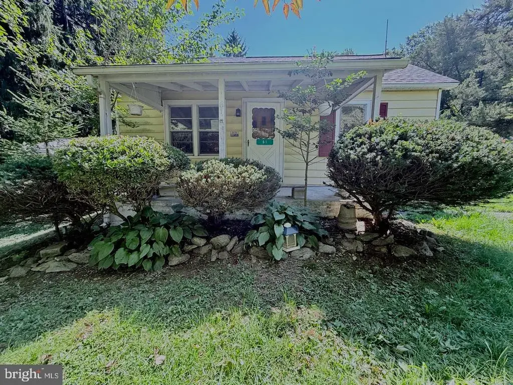 61 Mabry St, MERTZTOWN