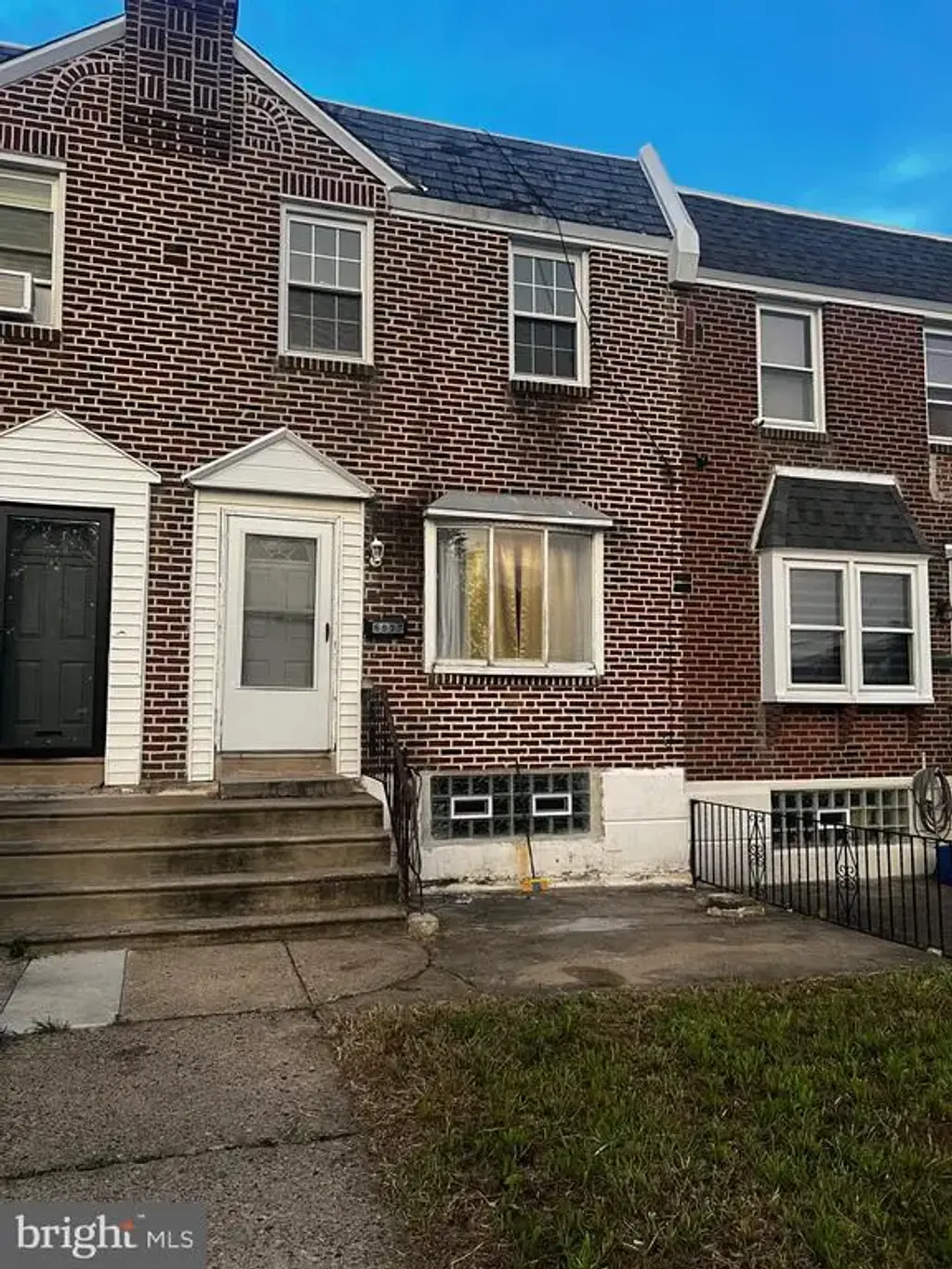 6537 Walker St, PHILADELPHIA