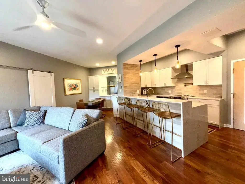 2111 Wisconsin Ave Nw #710, WASHINGTON