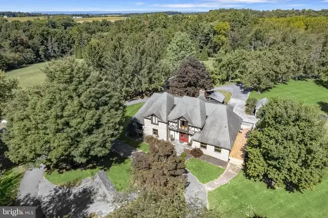 4720 Turkeyfoot Rd, Westminster
