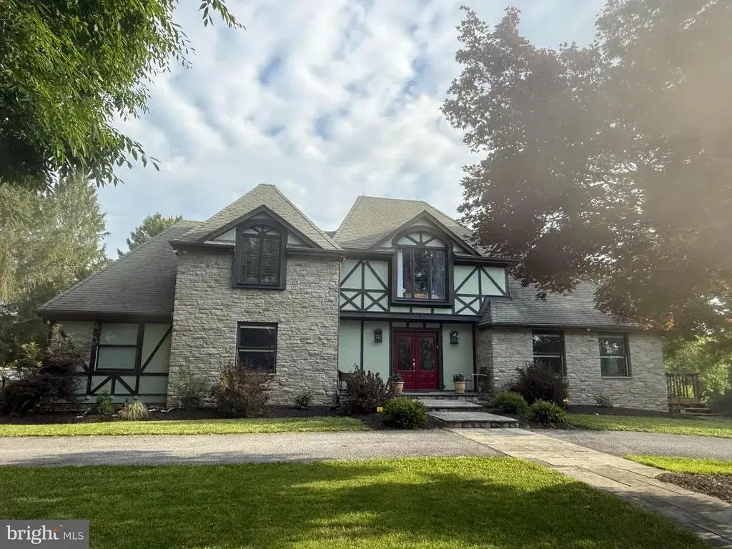 4720 Turkeyfoot Rd, WESTMINSTER