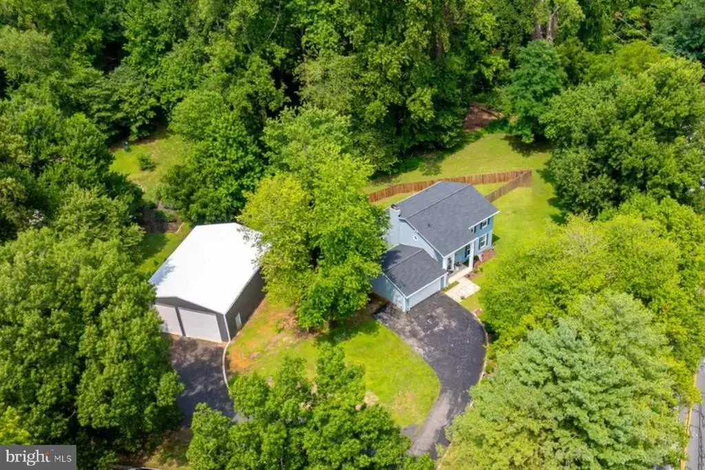 136 Collington Ct, ARNOLD