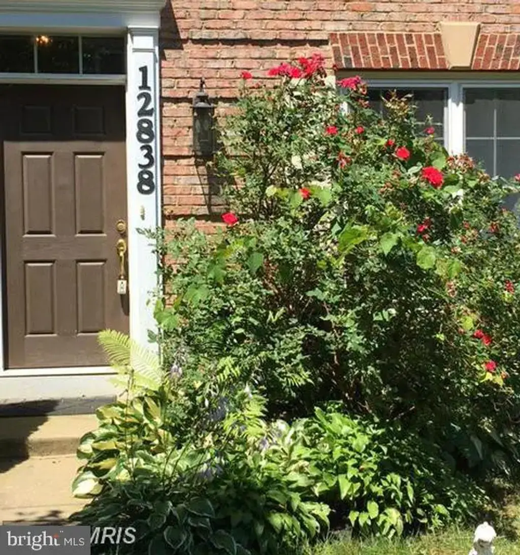 12838 Ethel Rose Way, BOYDS