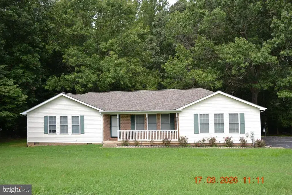 4775 Young Rd, WALDORF
