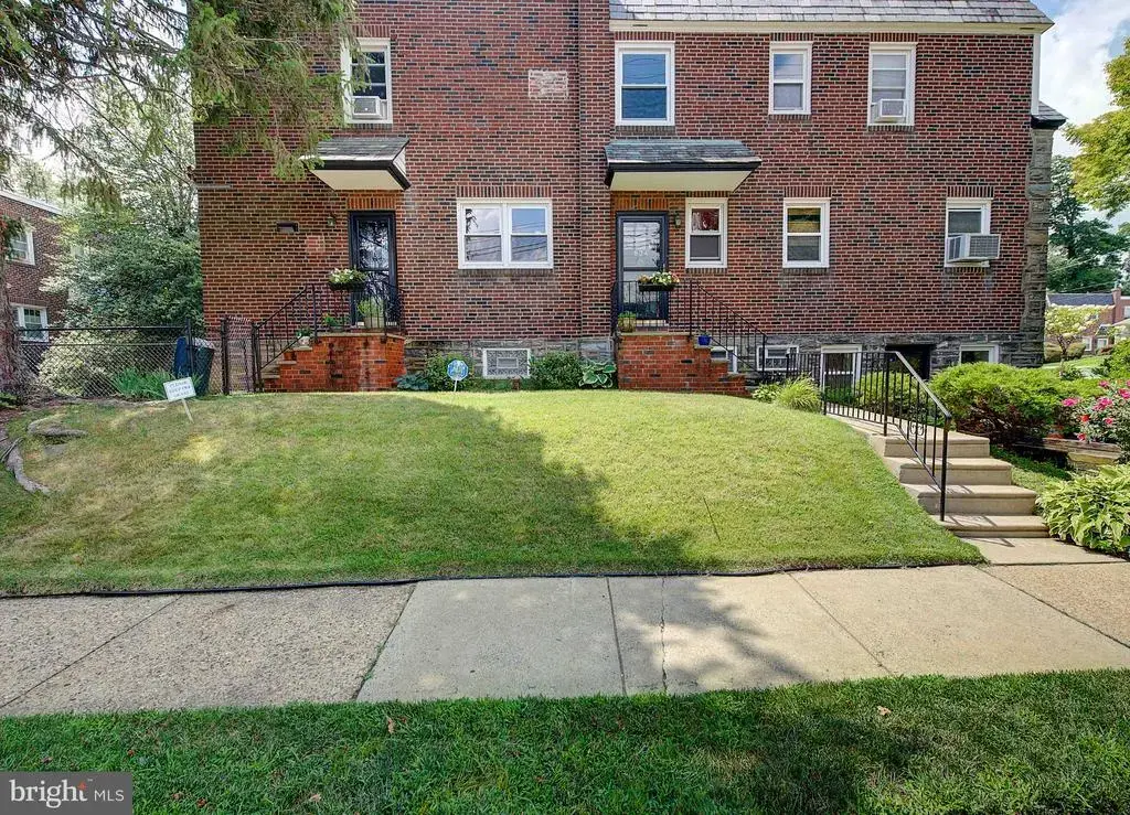 834 E Vernon Rd, PHILADELPHIA