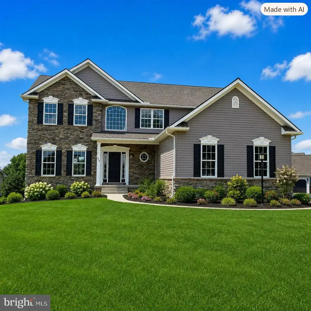 014 Starlight Ln, LEBANON