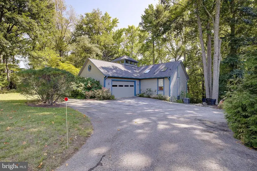 3078 Tudor Hall Rd, RIVA