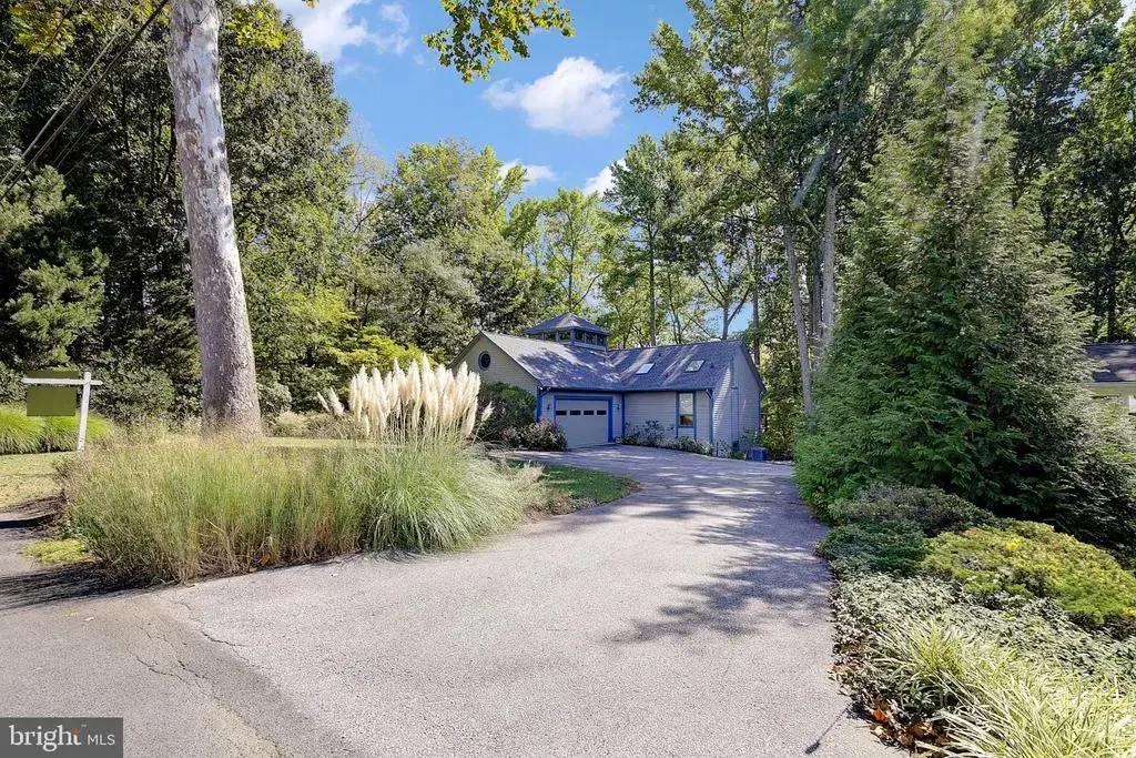 3078 Tudor Hall Rd, RIVA