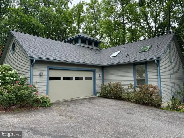 3078 Tudor Hall Rd, Riva