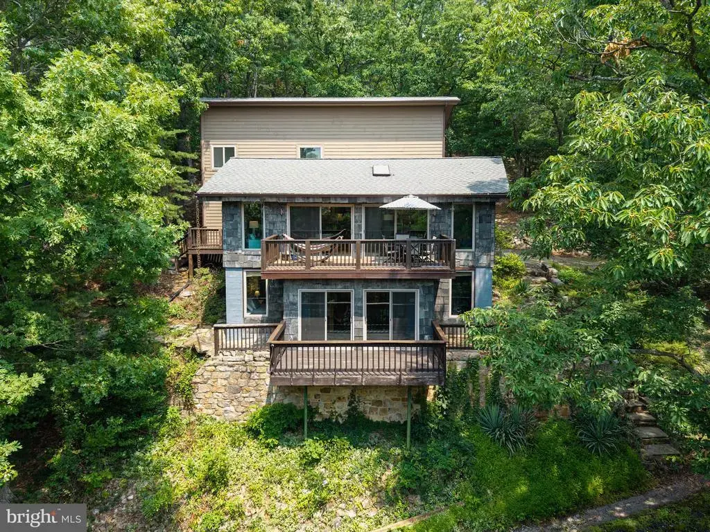 44 Wilkins Ln, MAURERTOWN