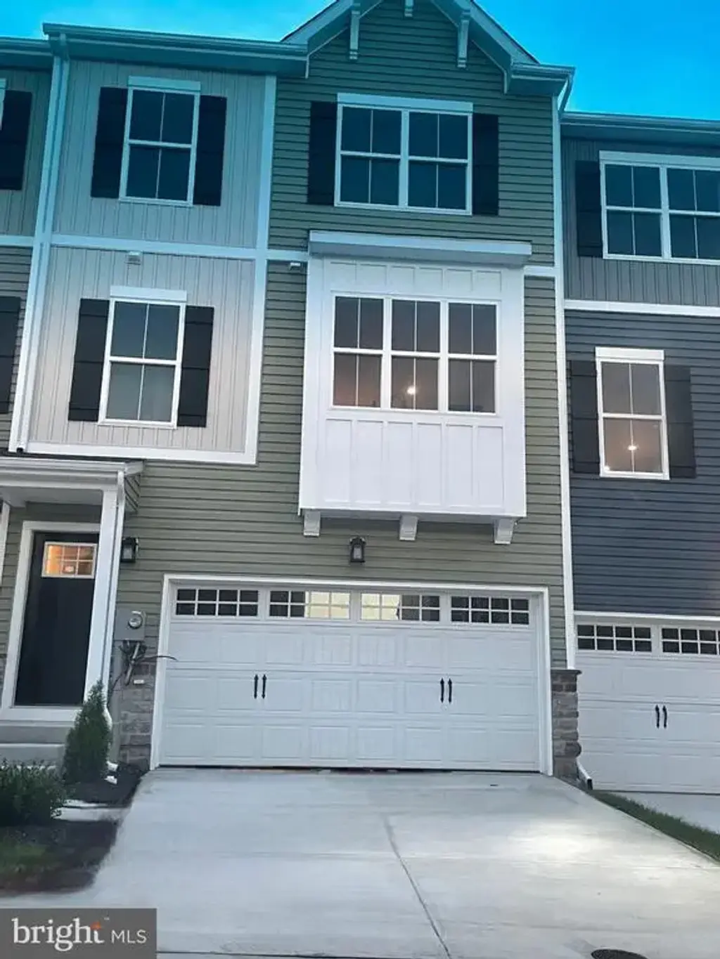 2773 Town View Cir, NEW WINDSOR