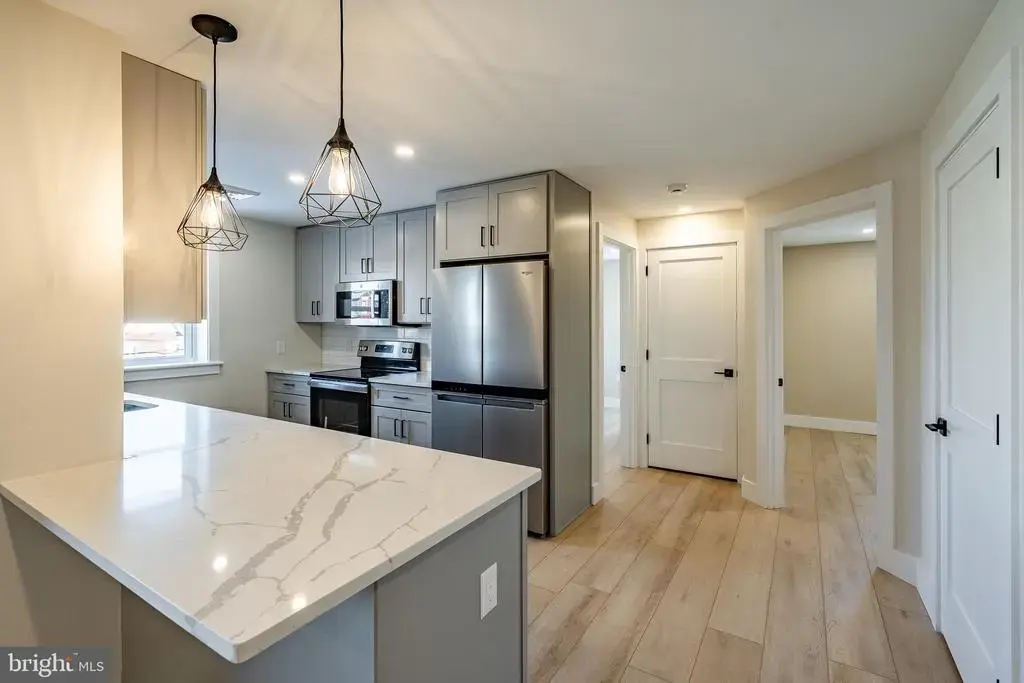 530 Washington Ave #6, PHOENIXVILLE