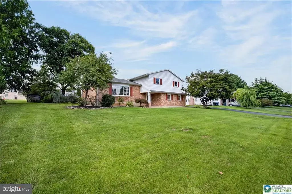 1160 Brentwood Ave, BETHLEHEM