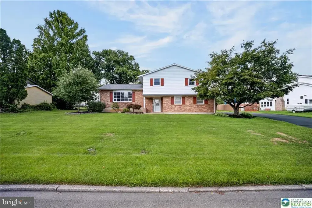 1160 Brentwood Ave, BETHLEHEM