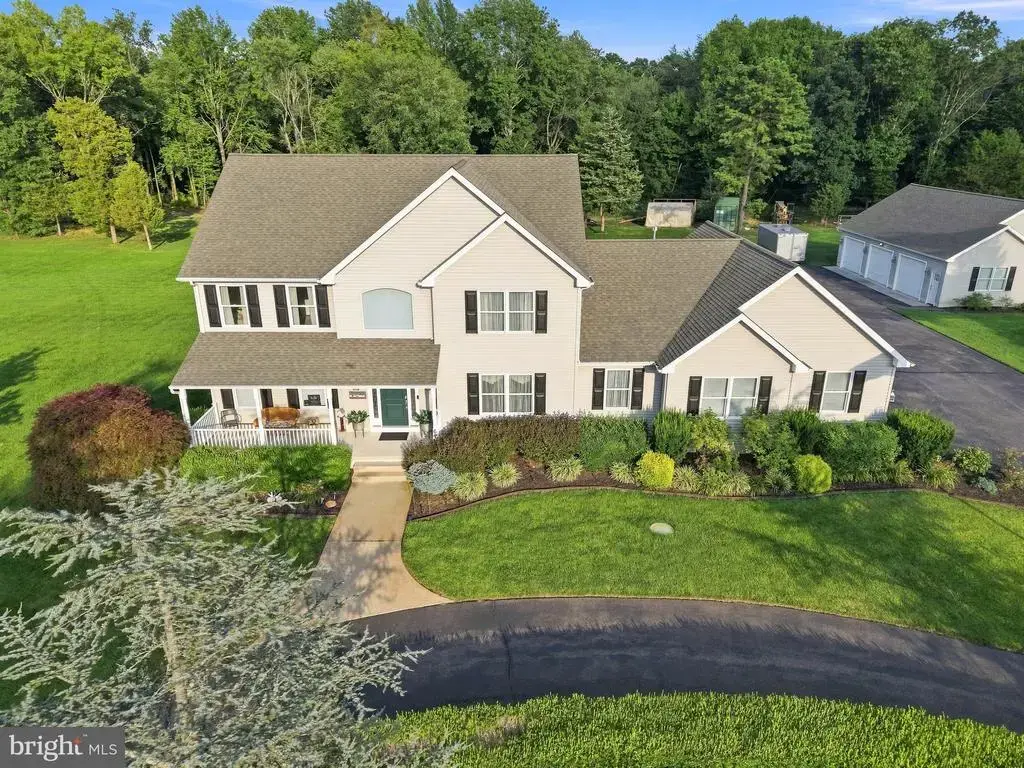 646 Albertson Rd, WINSLOW