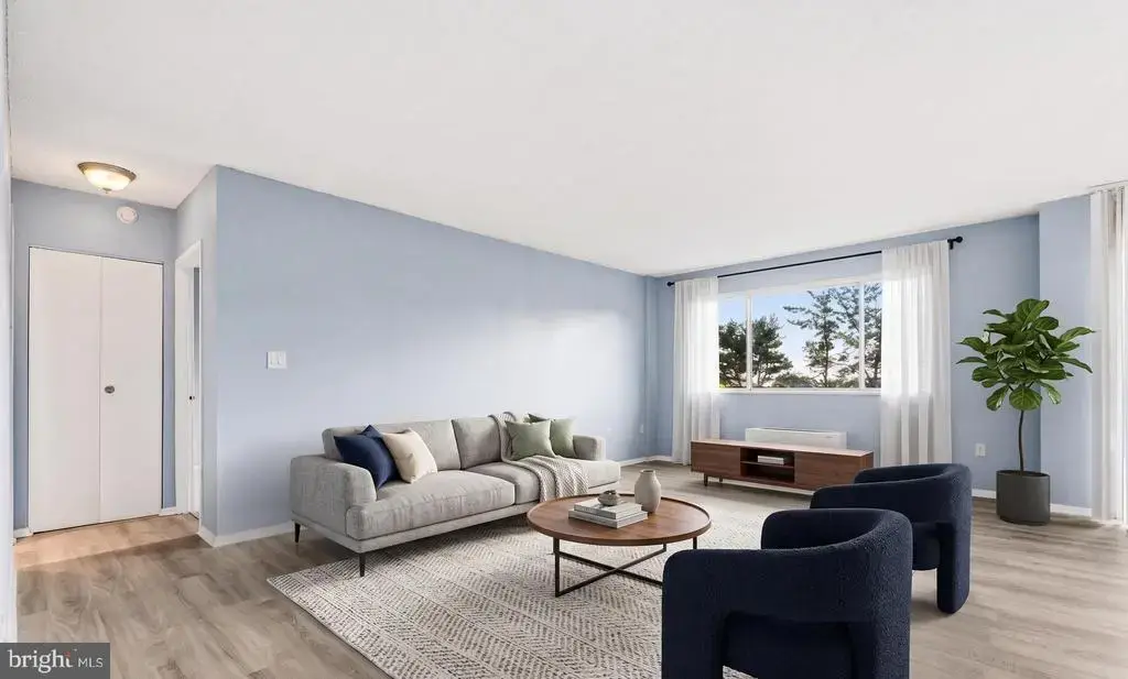2059 Huntington Ave #311, ALEXANDRIA
