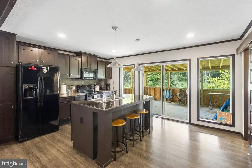 131 Shady Ridge Dr, REHOBOTH BEACH