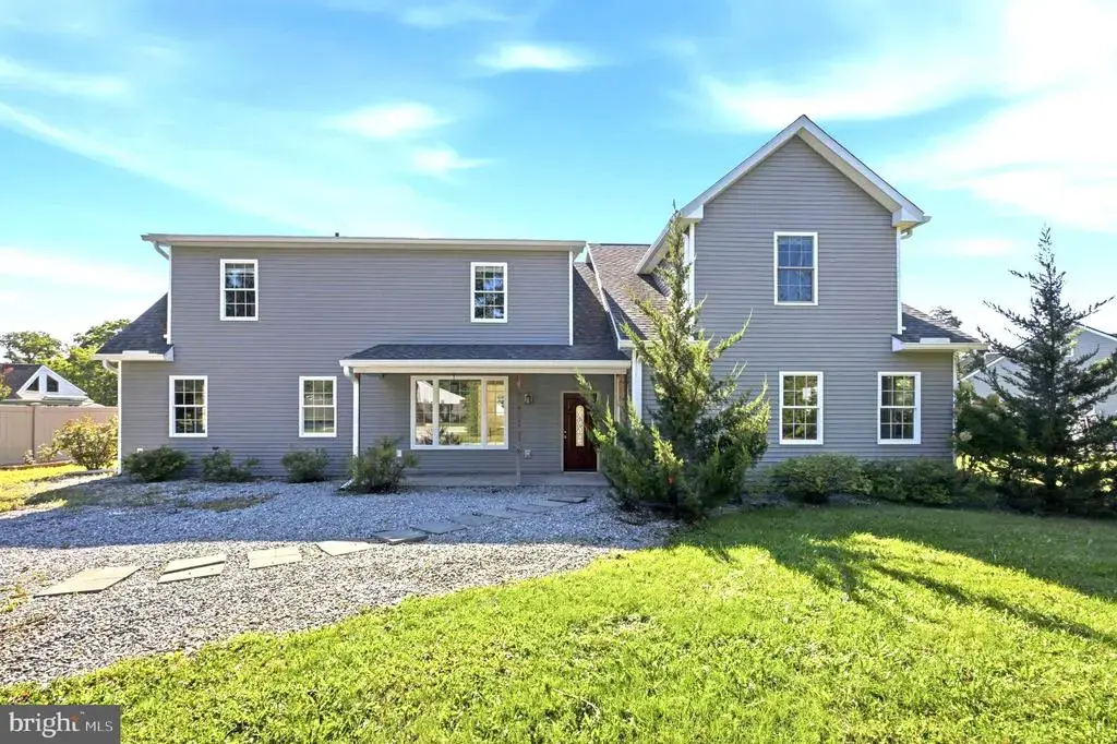 516 Brookview Rd, EXTON