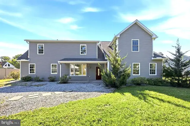 516 Brookview Rd, Exton