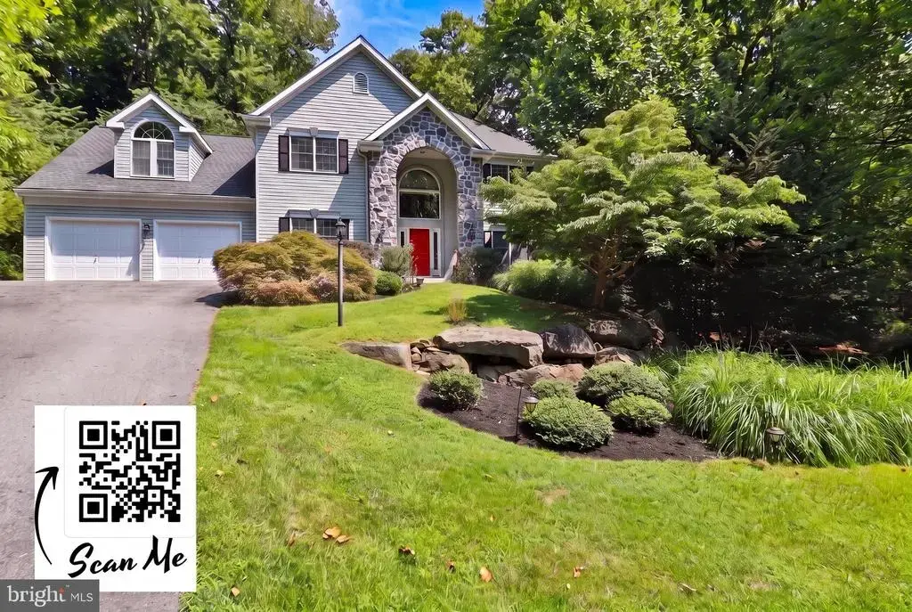 229 Poplar Ln, ELIZABETHTOWN