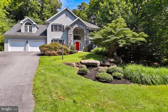 229 Poplar Ln, Elizabethtown