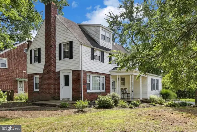 3724 Stoudts Ferry Bridge Rd, Reading