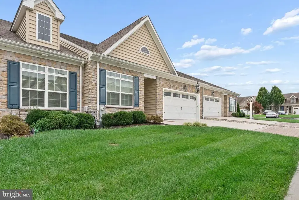 510 Silver Charm Ct, HAVRE DE GRACE