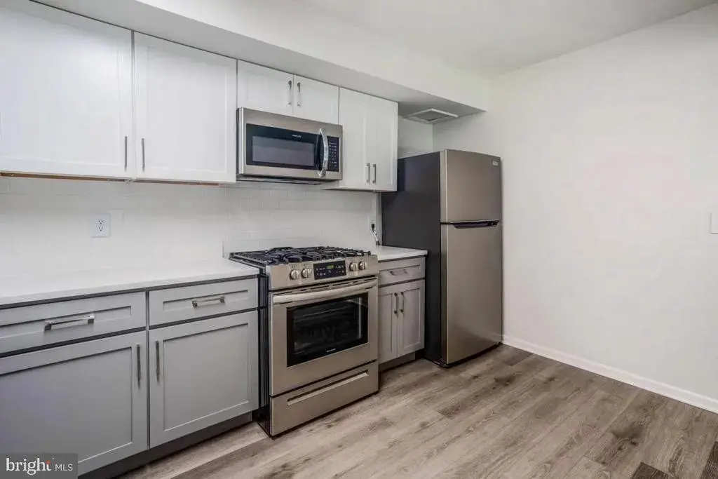 1699 Yale Pl #421, ROCKVILLE