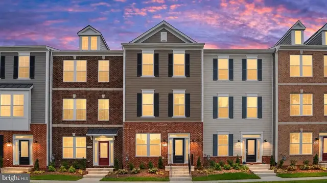 416 Germania St, Fredericksburg