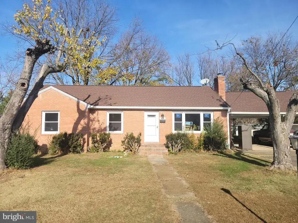 113 Southgate Ave, FREDERICKSBURG
